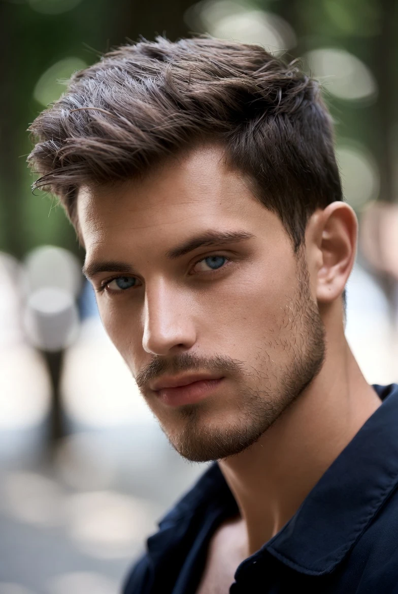 Model
